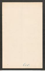 k.k. naturhistorisches Hofmuseum, Intendanzakten 1885-1896 (Hauer), Aktenzahl Z.39/1888, Seite 4